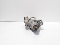 Electromotor, cod 02M911021G, Skoda Fabia 3 (NJ3) 1.0 benz, CHYA (id:721914)