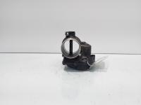 Clapeta acceleratie, cod 9M5Q-9E926-AA, Ford Kuga I 2.0 TDCI, UFDA (id:721869)