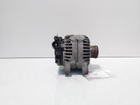Alternator, Ford Focus 3 2.0 TDCI, UFDB (id:721892)