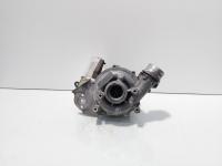 Turbosuflanta, cod 8201164371, Renault Clio 4 1.5 DCI, K9K638 (id:721906)