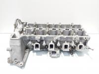 Chiulasa cu 2 axe came, cod 7785876, Bmw 3 (E46) 2.0 diesel, 204D4 (id:721861)