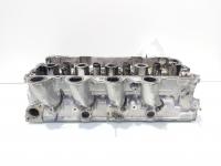 Chiulasa fara axe came, cod 9655911480, Ford Focus 2 (DA) 1.6 TDCI, G8DA (id:721878)