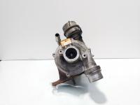 Turbosuflanta, cod 54399700127, Renault Laguna 3 Combi 1.5 DCI, K9KN (id:722469)