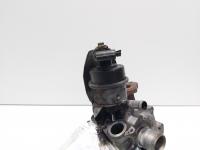 Supapa turbo electrica, Fiat Grande Punto (199) 1.3 M-JET, 199B4000 (id:722481)