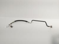 Conducta clima, cod 8E0260707BK, Seat Exeo ST (3R5) 2.0 TDI, CJC (id:721961)