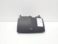 Display bord, cod 2046801231, Mercedes Clasa C (W204) (id:722334)