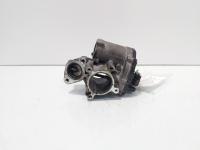 Egr, cod 8200796674-C, Renault Koleos 2 2.0 DCI, M9R832 (id:722459)