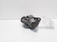 Electromotor, Vw Polo (9N) 1.4 TDI, AMF, 5 vit man (id:722460)