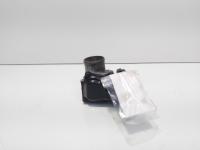 Clapeta acceleratie, cod 8200987453B, Renault Laguna 3 Combi 2.0 DCI, M9R814 (id:722458)