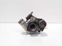 Turbosuflanta, cod 8971852414, Opel Astra H 1.7 CDTI, Z17DTL (id:721919)
