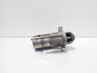 Electromotor, Chevrolet Captiva (C100) 2.0 diesel, LNP, 5 vit (id:722456)