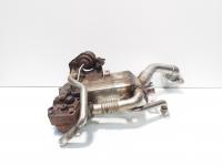 Racitor gaze, cod 55578076, Opel Astra J 1.7 CDTI, A17DTR (id:722353)