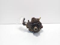 Pompa inalta presiune, cod 8200679828, 0445010170, Nissan Qashqai 2.0 DCI, M9R D8G8 (id:722278)