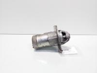 Electromotor, cod 8980147430, Opel Astra H 1.7 CDTI, Z17DTH, 5 vit man (id:722438)