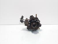 Pompa inalta presiune, cod 8201045496, 0445010250, Nissan Qashqai (2) 1.6 DCI, R9M402 (id:722298)