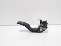 Pedala acceleratie, cod 180020022R, Renault Megane 3 Sedan, vol pe stanga (id:722336)