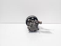 Pompa servo directie, cod 7M0145157A, Vw Sharan (7M8, 7M9, 7M6) 1.9 TDI, AUY (id:722405)