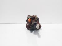 Pompa inalta presiune Siemens, cod 4M5Q-9B395-AD, Ford Focus 2 (DA) 1.8 TDCI, KKDA (id:722323)