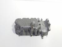 Baie de ulei, Alfa Romeo GT (937) 1.9 JTDM, 937A5000 (id:722406)