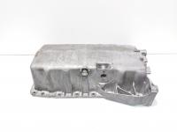 Baie de ulei, cod 038103603G, Vw Golf 4 (1J1) 1.8 benz, AGN (id:722407)