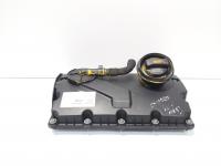 Capac culbutori, cod 038103469AD, Vw Golf 5 (1K1) 1.9 TDI, BXE (id:722389)