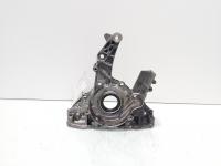 Capac vibrochen, cod 06D103153, Vw Golf 5 (1K1) 2.0 TFSI, BWA (id:722404)