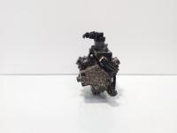 Pompa inalta presiune, cod 33100-2A410, 0445010124, Kia Rio II (jB) 1.5 CRDI, D4FA (id:722420)
