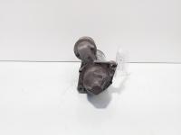 Electromotor, cod GM55217672, Opel Astra H Combi 1.3 CDTI, Z13DTH, 6 vit man (id:722431)