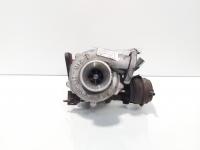 Turbosuflanta, cod 98053674, Opel Astra J 1.7 CDTI, A17DTR (id:722349)