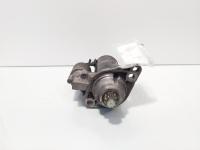 Electromotor, Vw Passat Variant (3C5) 2.0 TDI, BMR, 6 vit man (id:722385)