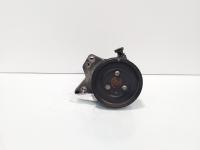 Pompa servo directie, Rover 75 (RJ) 2.0 diesel, 204D4 (id:722400)