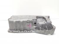 Baie de ulei, cod 038103603B, Vw Sharan (7M8, 7M9, 7M6) 1.9 TDI, AUY (id:722408)