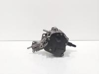 Pompa vacuum Luk, cod 038145209E, Vw Golf 5 (1K1) 1.9 TDI, BKC (id:722388)