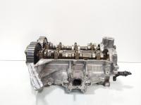 Chiulasa cu 2 axe came, cod CM5G-6090-GF, Ford B-Max 1.0 ecoboost, M1JE (id:722222)