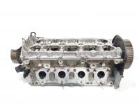 Chiulasa cu 2 axe came, cod 06D103373AL, Vw Golf 5 (1K1) 2.0 FSI, AXW (id:722425)