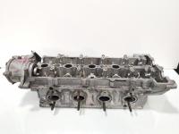 Chiulasa cu 2 axe came, cod 2247038-11, Land Rover Freelander (LN) 2.0 diesel, 204D3 (id:722422)