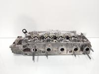 Chiulasa, cod 9684504780, Peugeot Partner (II) Tepee 1.6 HDI, 9HP (id:722424)