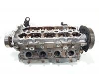 Chiulasa cu 2 axe came, cod 06F103373, Vw Passat Variant (3C5) 2.0 TSI, BWA (id:722427)