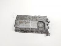 Baie de ulei, cod 038103603N, Vw Golf 4 (1J1) 1.9 TDI, ALH (id:722057)
