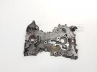 Pompa ulei, cod GM24469096, Opel Corsa C (F08, F68) 1.2 benz, Z12XE (id:722428)