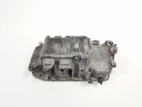 Baie ulei, cod GM55565487, Opel Vectra C, 1.9 CDTI, Z19DTH (id:722429)