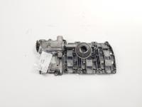 Pompa ulei, cod 7789840, Land Rover Freelander (LN) 2.0 diesel, M47R (id:722430)