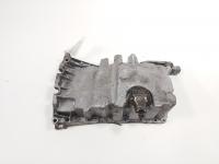 Baie de ulei, cod 03G103603, Audi A4 Avant (8ED, B7) 2.0 TDI, BLB (id:201037)