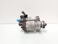 Pompa inalta presiune, cod 2C1Q-9B395-AC, Jaguar X-Type, 2.0 diesel, FMBB (id:722245)