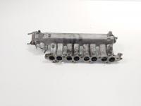 Galerie admisie cu clapete, Kia Cerato (LD) 1.6 CRDI, D4FB (id:722441)