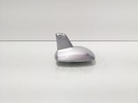 Antena radio, cod 2128201675, Mercedes Clasa E (W212) (id:722247)