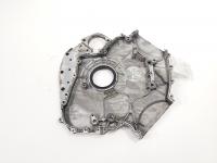 Capac vibrochen, cod 059103173M, Audi A8 (4E) 3.0 TDI, ASB (id:722436)