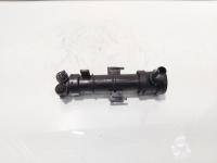 Spalator far dreapta, cod 5E0955966, Skoda Octavia 3 Combi (5E5) (id:722330)