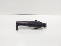 Spalator far stanga, cod 5K0955978A, Vw Golf 6 (5K1) (id:722326)