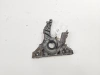 Capac vibrochen, cod 06D103153, Vw Golf 5 (1K1) 2.0 TFSI, BWA (id:722435)